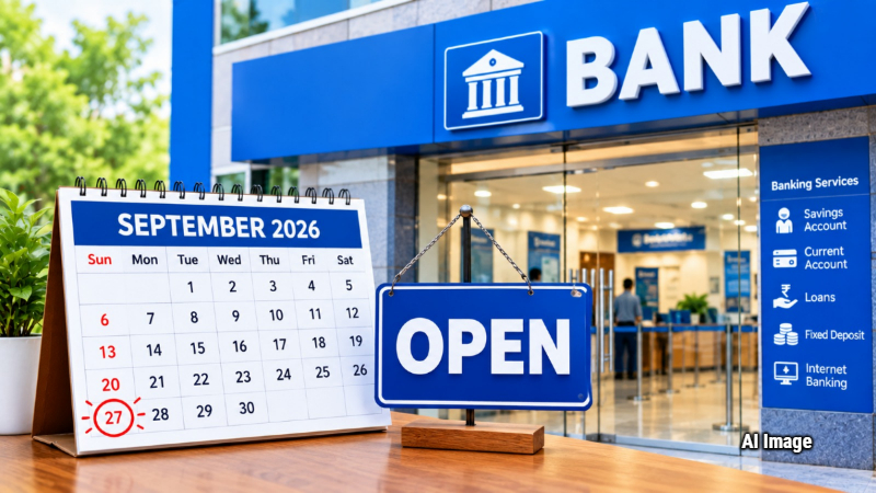 Bank Open 3
