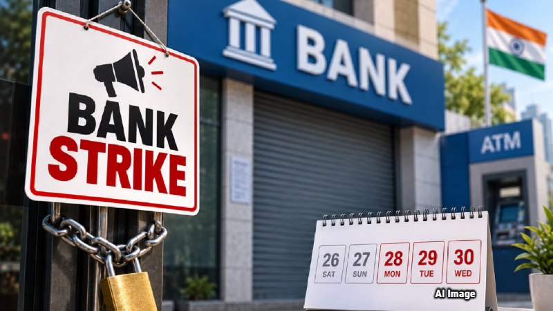 Bank