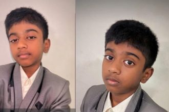 Bengaluru Kidnap 2
