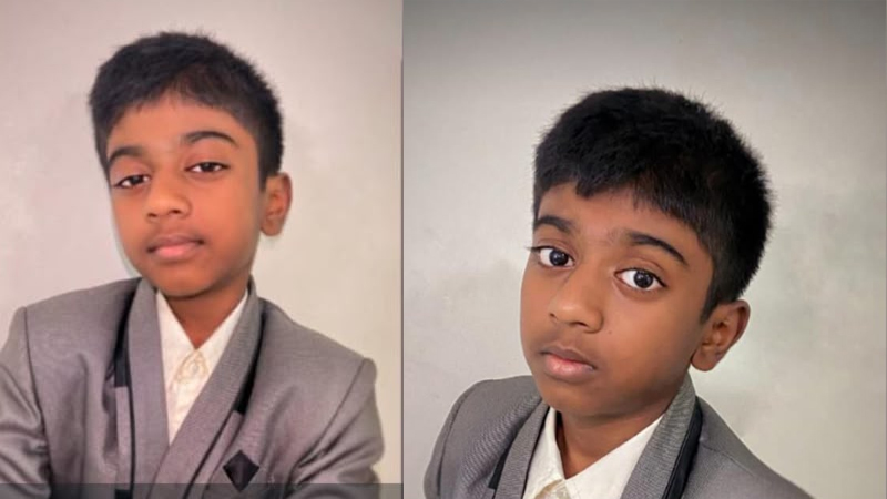 Bengaluru Kidnap 2