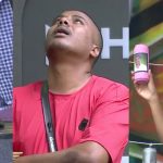 Bigg Boss 1