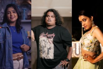Bigg Boss