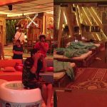 Bigg Boss Kannada 13 1