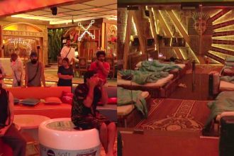 Bigg Boss Kannada 13 1