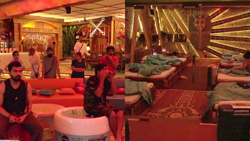 Bigg Boss Kannada 13 1
