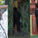 Bigg Boss Kannada 13