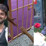 Bigg Boss Kannada 13 2