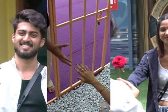Bigg Boss Kannada 13 2