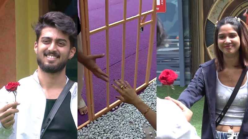 Bigg Boss Kannada 13 2