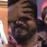 Bigg Boss Kannada 13 3