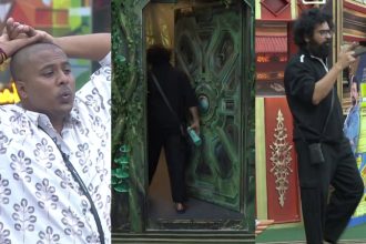 Bigg Boss Kannada 13