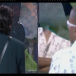 Bigg Boss Kannada Twist Manju and Kiran Shastris Mirrors Shatter