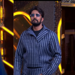 Bigg boss 1