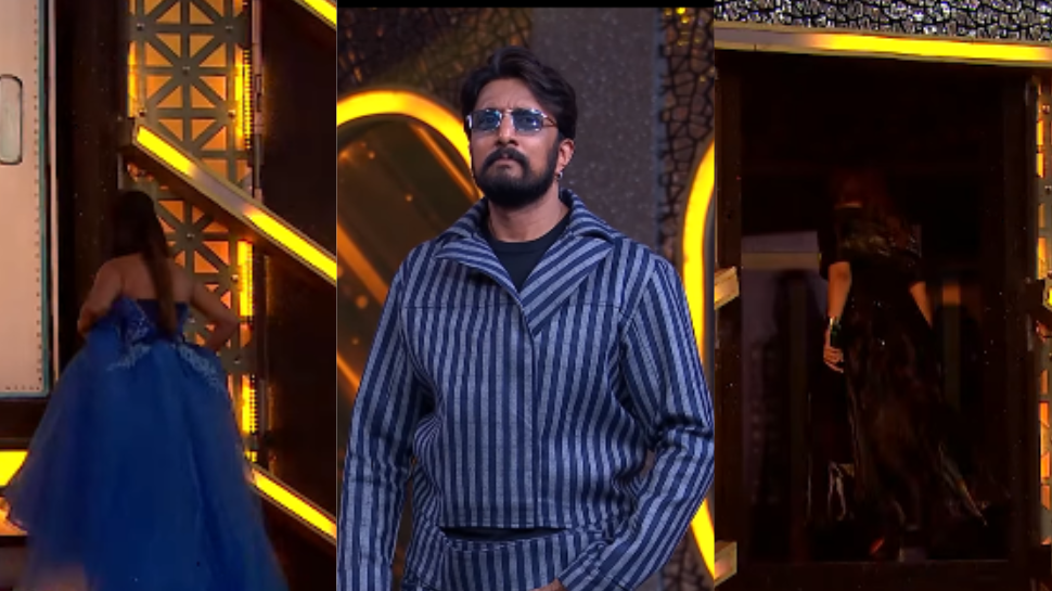 Bigg boss 1