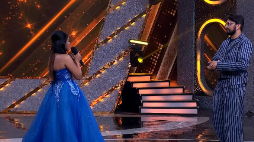 Bigg boss 2