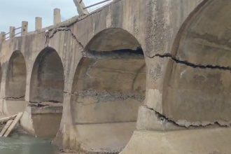 Bridge