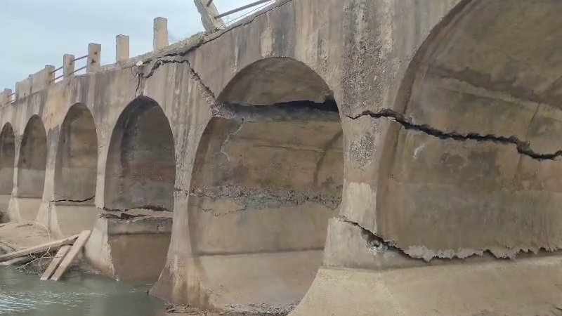 Bridge