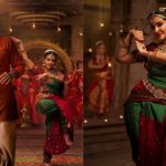 Brundavihari Film Song