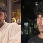 Case on Duniya Vijay Son