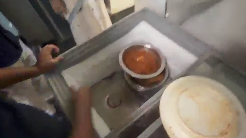 Chamarajanagara 2