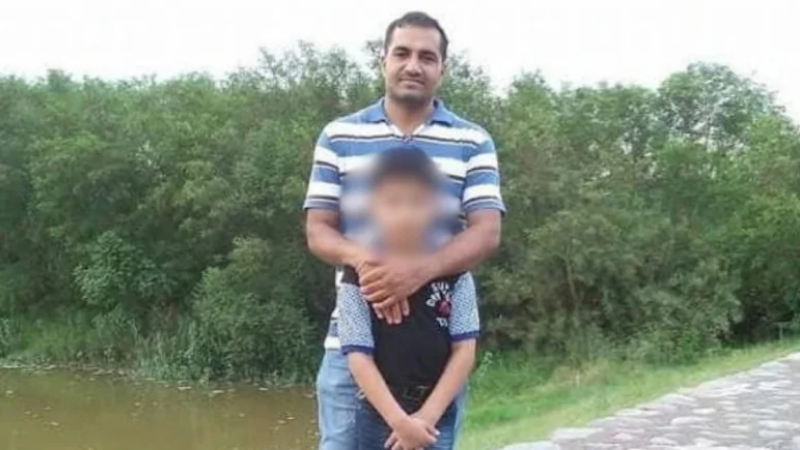 Chandigarh Cop Shot Dead