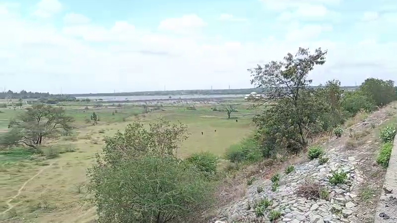 Chikkaballapura 2