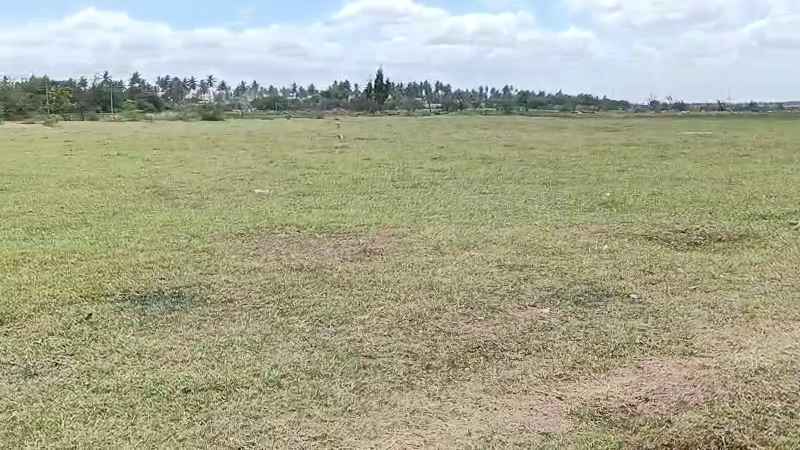 Chikkaballapura 3