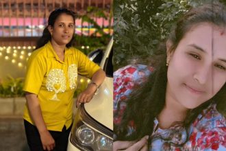 Chikkaballapura Woman Death
