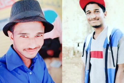 Chikkaballapura Youth Death In Temple