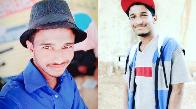 Chikkaballapura Youth Death In Temple