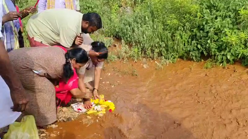 Chitradurga 3