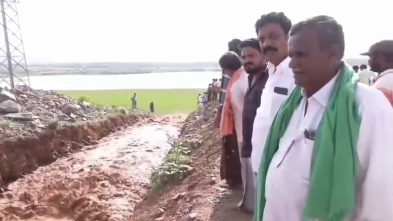 Chitradurga