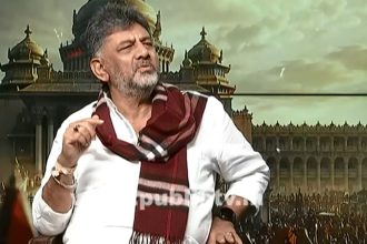 DK Shivakumar 03