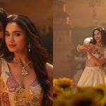 Daali Dhananjay Puttamalli Song
