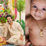 Daali Dhananjaya Son Ereya