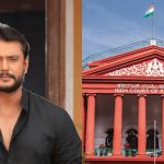 Darshan
