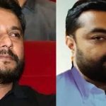 Darshan Pradosh Renukaswamy Murder Case