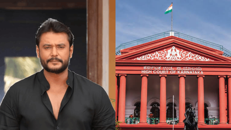 Darshan