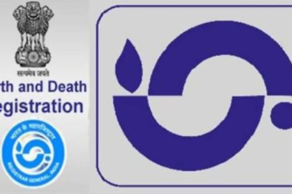 Delayed Birth Registrations