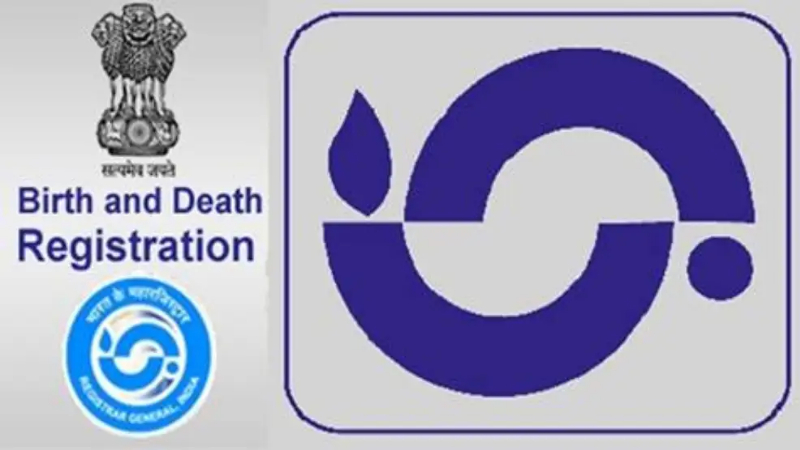 Delayed Birth Registrations
