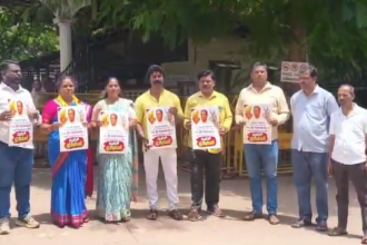 Dharawad