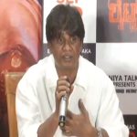 Duniya Vijay 1
