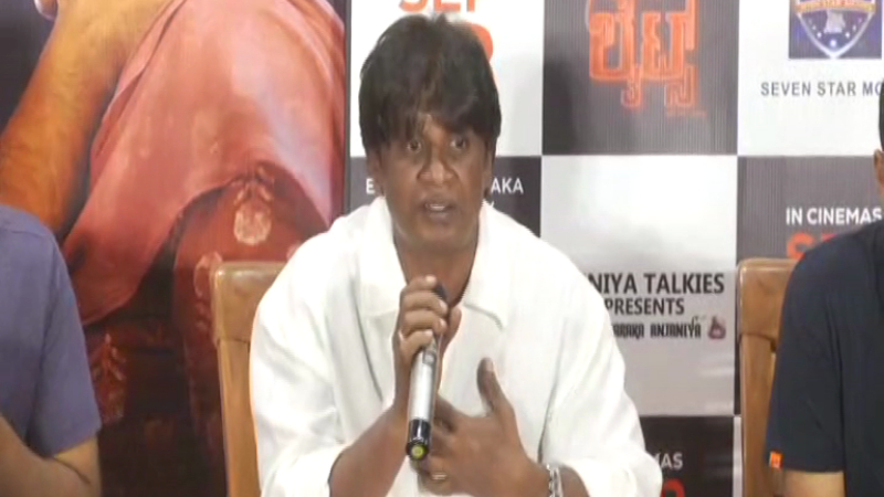Duniya Vijay 1