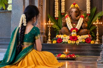 Ganesha