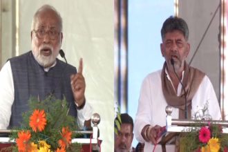 H.M. Vishwanath D.K. Shivakumar