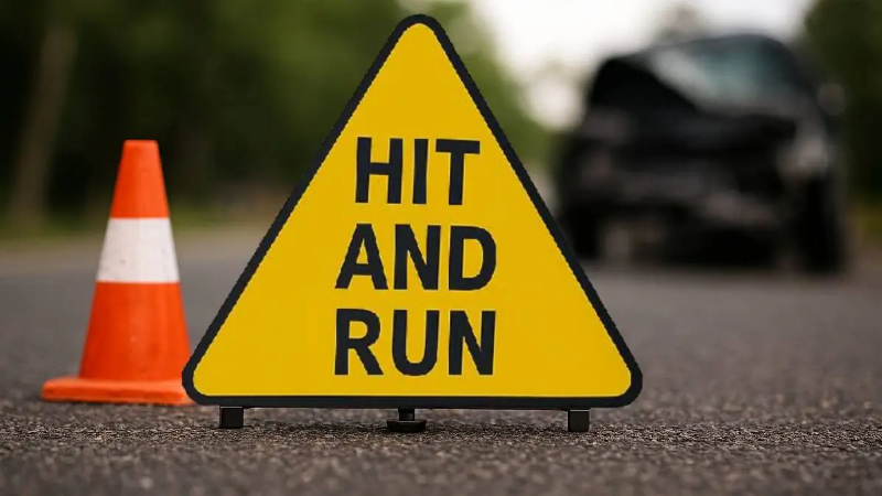HITRUN