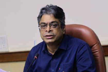 Harsha Gupta