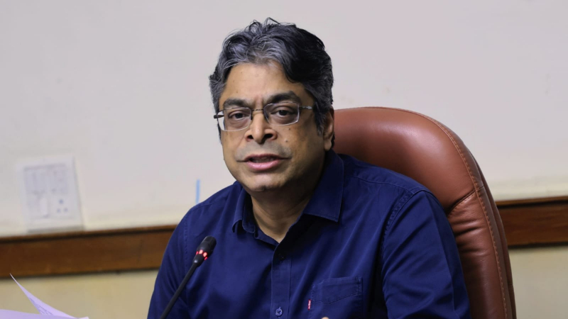 Harsha Gupta