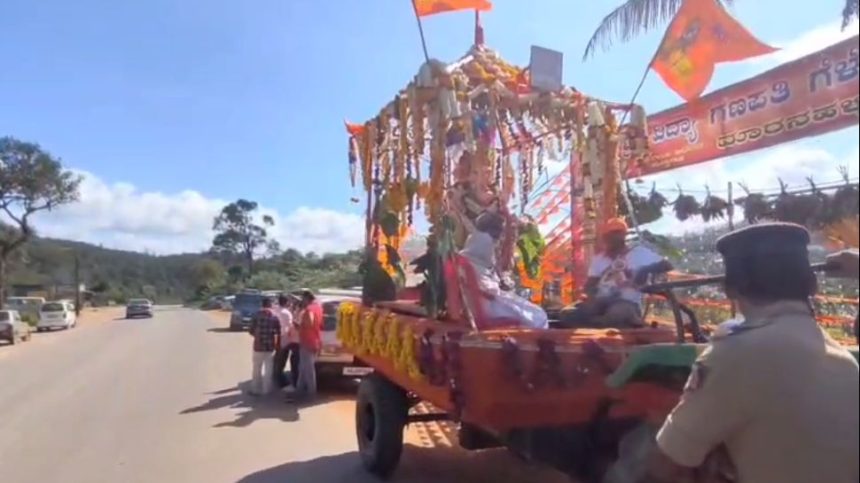 Hassan Ganesh 1