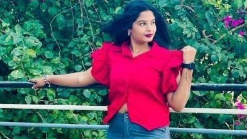 ಸ್ನೇಹಿತರ ಜೊತೆ ಟ್ರಿಪ್ ಬಂದಿದ್ದ ಯುವತಿ ಲಾಡ್ಜ್ನಲ್ಲಿ ಅನುಮಾನಾಸ್ಪದ ಸಾವು 9 Hassan Young Woman Suspect Death In Lodge 1
